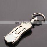 Car Logo Keychain,car Brand Keychain ,Custom Gift Keychain