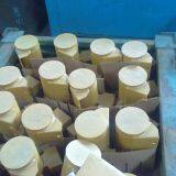 Jining Mirener Construction Machinery Co., LTD. company overview - view 3 thumbnail