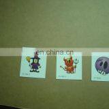 Body Tatoo thumbnail-1