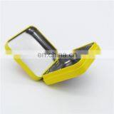 Tin Can Manufacturer Custom Metal Small Tin Box for Mint thumbnail-6