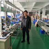 Zhuhai City Snova Technology Co., LTD company overview - view 1 thumbnail