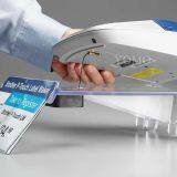 Display Merchandise Recoilers/Cordwinders thumbnail-5