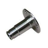 Custom Specialty Parts