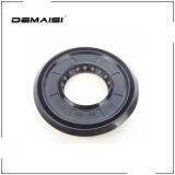 30*52/65*7/10 Washing Machine Oil Seal Brand DEMAISI thumbnail-1