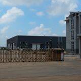 Chuangda Plastic Industry Co., Limited company overview - view 1 thumbnail