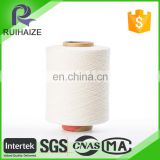 Alibaba Premium Market Cotton Yarn Turkey