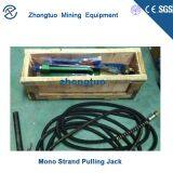 Mono Strand Pulling Jack thumbnail-2