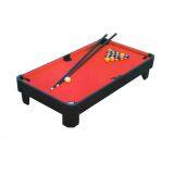 Billiard Table thumbnail-3