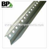 Manufacturer Street Sign u Channel Post With High Strength thumbnail-5