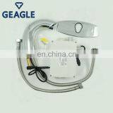 Sink Wash Basin Automatic Sensor Faucet thumbnail-3