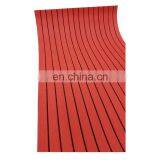 Melors EVA Surf Traction Deck Non Slip Decking Foam Pad Synthetic Teak Boat thumbnail-3