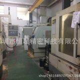 Shenzhen Hengchao Precision Technology Co. LTD company overview - view 1 thumbnail