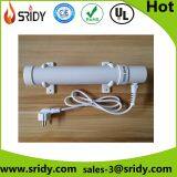 Sridy IP44 Bathroom Greenhouse Tubular Heater 1ft 2ft 3ft 4ft thumbnail-1