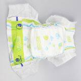2018 Topone Brand Disposable Ultra-thin Dry Baby Diapers thumbnail-2
