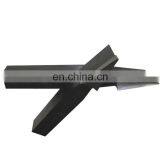 Double Spindle Cutters and Milling Automatic CNC Wood Lathe Machine H-D150D-DM thumbnail-6