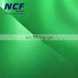 Outdoor Sport Use Cheap Tarpaulin Fabric thumbnail-6