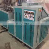 Cheap Recycle Paper Cup Prices Paper Tea Cup Making Machine thumbnail-5