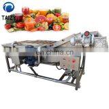 Strawberry Washing Machine Watermelon Washing Machine thumbnail-2