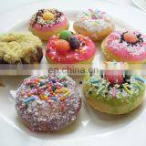 HOT Donut Robot Machine/donuts Machine Productions Line/donut Machine Maker thumbnail-5