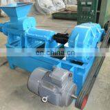 Environment-friendly Coal Ball Briquette Machine for Sale