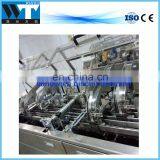 High Quality Simple Sandwich Biscuit Machine for Sale thumbnail-4