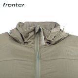 Military Anti-UV Jacket Breathable Thin Skin Coat Sun-protective Clothing thumbnail-3