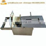 Small Industrial Sausage Tying And Linking Machine of Manual Sausage Tying Machine thumbnail-6