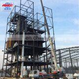 2018 Hot Sales Equipment Feed Production Line thumbnail-2
