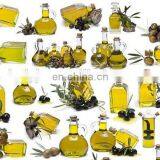How Much is Olive Oil Line Production thumbnail-5