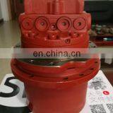 GE192 160633 Excavator Travel Motor 192 Gehl Final Drive