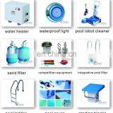 Professional Wholesale Fenlin Swimming Pool Equipment Guangzhou thumbnail-6