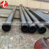 L415 Oil Line Pipe thumbnail-1