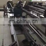 Professional Manufacture Seamless Steel Hydraulic Cylinder Hone Srb Tube thumbnail-1