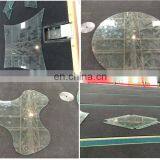 CNC Tempered Glass Cutting Machine Price thumbnail-4