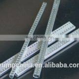 Standard Window Used Aluminum Spacer for Double Glass thumbnail-6