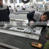 7m Length Aluminum Profile 4 Axes Cnc Machining Center thumbnail-3