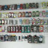 Zhongxing Electronics Factory company overview - view 1 thumbnail