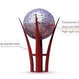 LED Landscape Lamps thumbnail-3