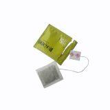 Automatic Tea Bag Packing Machinery With Tag and Thread thumbnail-4