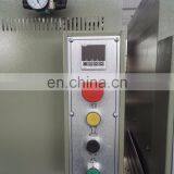 0.2mm Welding Colored PVC Window Door Seamless Welding Machine thumbnail-4