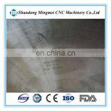 Manual Single Head Aluminium Profile Cutting Machine With Best Price thumbnail-4