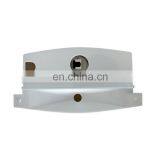 OL-012E 500ml Small Electric Ultra Quiet Operation Dehumidifier for Kitchen, Bedroom, Closet, Basement thumbnail-6