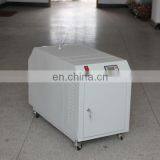 12kg Big Portable Industrial Humidifier Equipment With Wheels CE Verified thumbnail-3