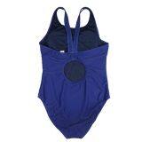 Bling Bling Bathing Suits for Juniors Swimsuits thumbnail-2