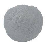 Micro Silica Fume for Concrete thumbnail-4