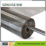 Stainless Steel Window Screen / Stainless Steel Mosquito Net / Stainless Insect Mesh/ Security Insect Mesh thumbnail-3