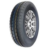 best suv tires