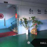 Shenzhen Rich Kirin Environmental Engineering Co.,LTD company overview - view 4 thumbnail