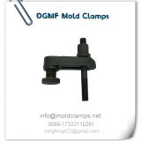 Mould clamp