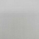 Cut-proof Stab-resistant Cloth Made in China Quality Assurance Factory Direct Sales7 thumbnail-1